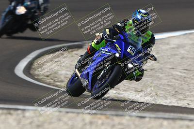 media/Sep-21-2025-TrackDaz (Sun) [[277c75b276]]/B Group/1220pm (Turn 2)/